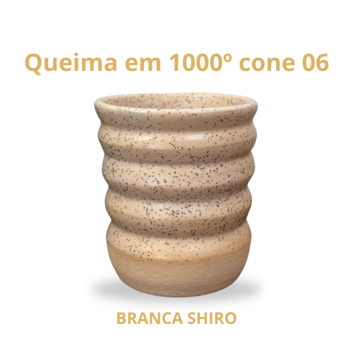 22885b4fb9b88e38b3eebe5f4311f26f-2.png