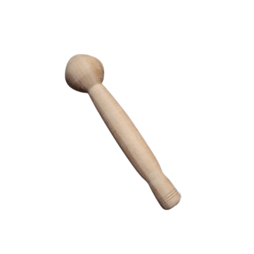 2998fc772019e1fb70f34bc9d33ad608.png