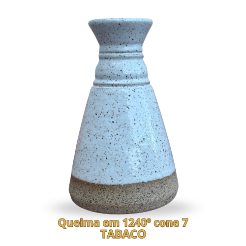 2a3253202bc647f65299cfe7bafee224.png