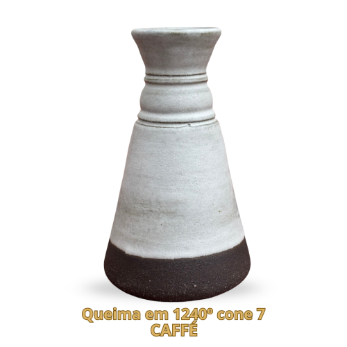 2af3dbcfd3b497339b41ae665254da44.png