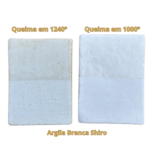 335b6a310c053bb33b03ac8c8651d0a3-2.png