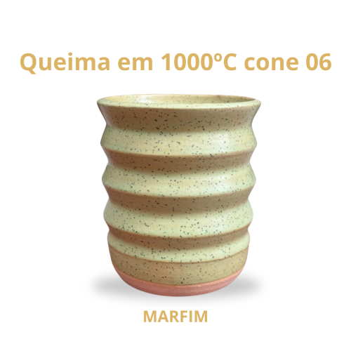 344c75664e93e113b0d34e0b5a72c145.png
