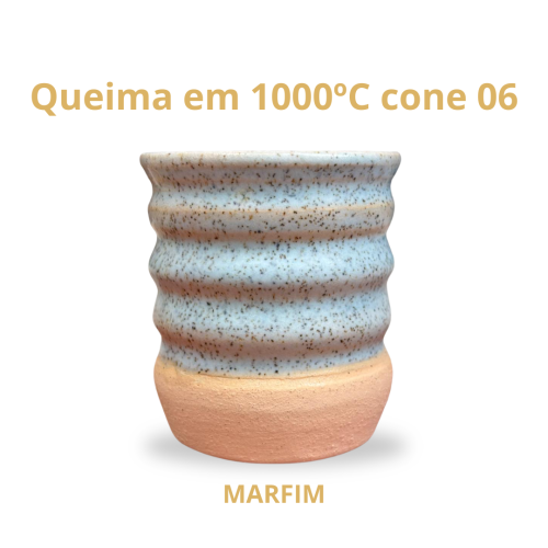 39ff68902c902d35e7e0bf311e08de51.png
