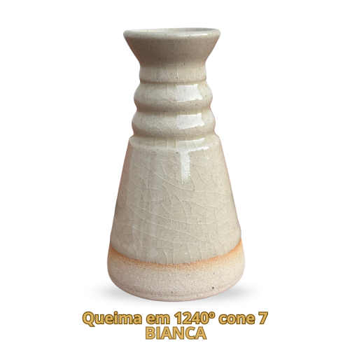 3ea3077efd6377702e186e55c12d20e9.png