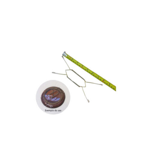 4-6.png