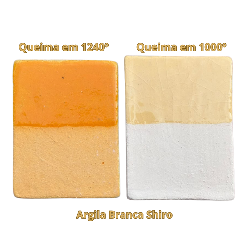 475a9c5fa6c176b9caec851bfe2dd795-2.png