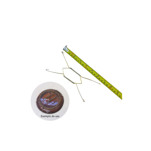 5-6.png