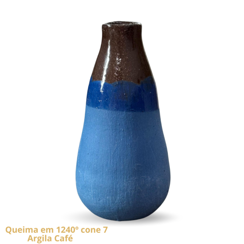 51122497b0480de9ec66ee707397c945.png