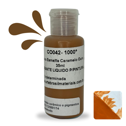 55f30adcc04b4cda0857058389112fa4-1.png