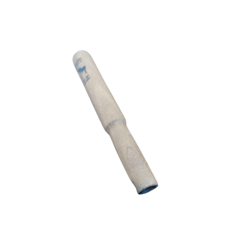 572b378e73802ec832690163e89203f7.png