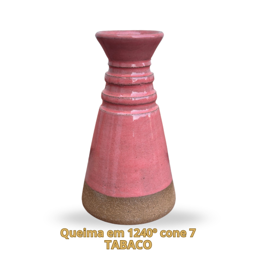 5d23790c69b36952b0f7e42865c7167c-1.png