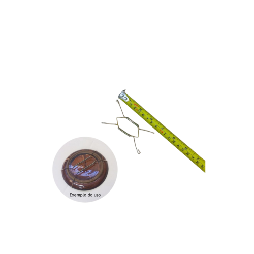 6-6.png