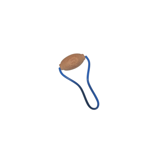 61-2.png
