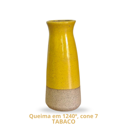 64f8852247a981b37ddc4aa66343c14f.png