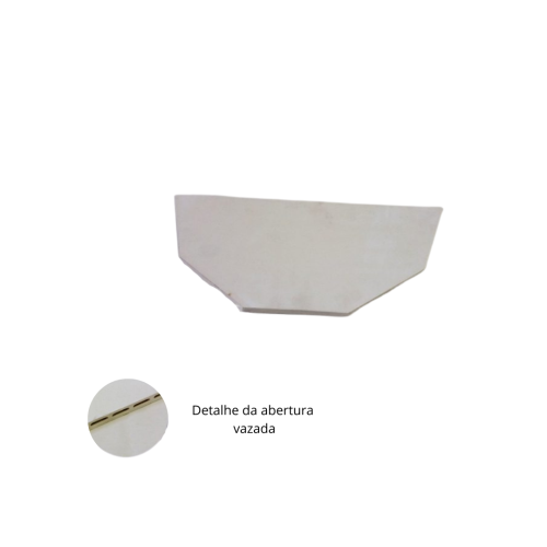 661d542ef12a8585e6d6326a0469f8e7.png