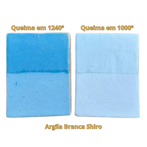 68dc0c456ebefdfba7e760e7d784d8f5-2.png