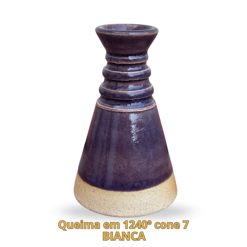 6d2fece35b117d2dee92fac25c516b8a.png