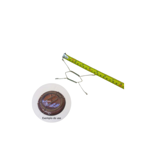 7-6.png