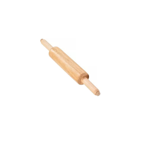 74-e1743774112607.png