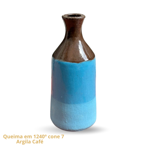 796f258227bda7083d670abd01febf0c.png