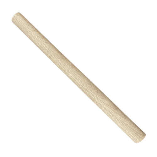 7c6d4a0b36ed9511aa5556cb60a0b7f7-1.png