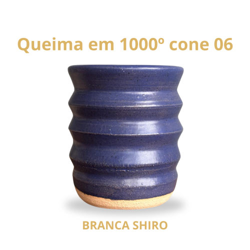 8eabd16e220da6035d97a2eacc7d1e8d-1.png
