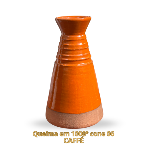 9192cee21a2aefb2640c0922ee94b244.png