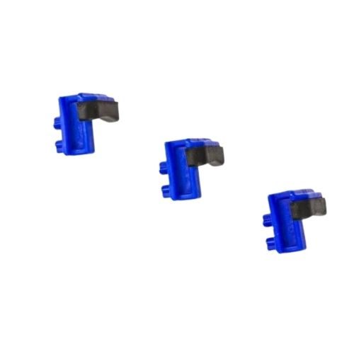 93fa62f66dc4609ddecc2ba3d95ac707.jpg