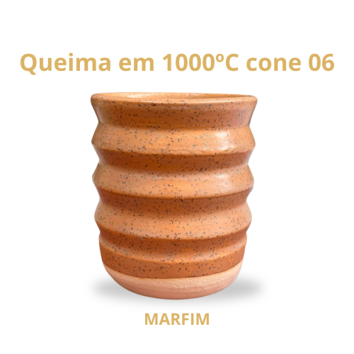 9a7a4715540d4df2b53569a33f31045e.png