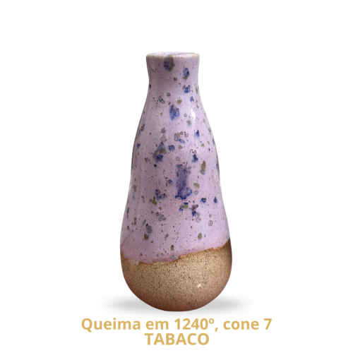 9b8ab1a0cd5ac6d845b368249ef5afe9-2.png