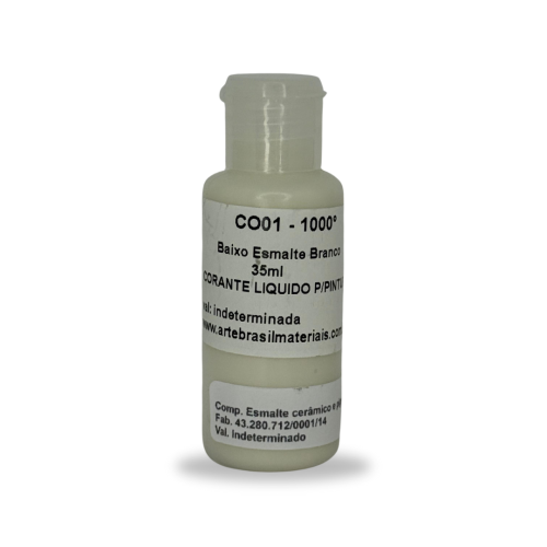 CO01-Branco-1.png