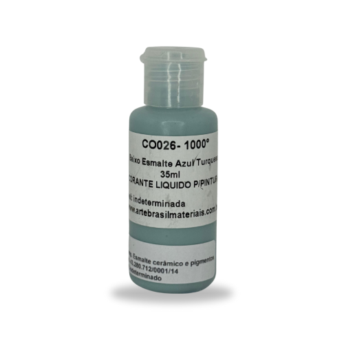 CO026-Azul-Turqueza.png