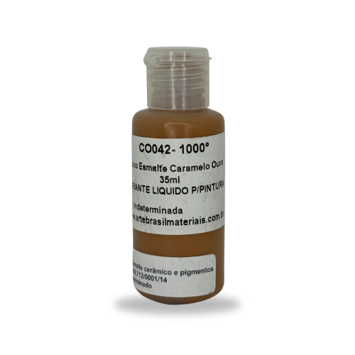 CO042-Caramelo-Ouro-1.png