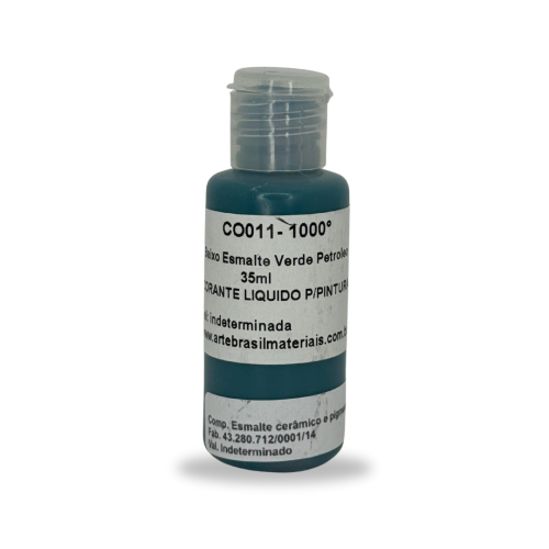 CO11-Verde-Petroleo-1.png