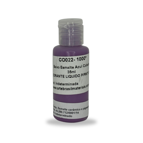 CO22-Azul-Cobalto.png