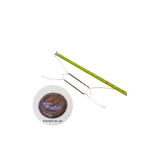 Design-sem-nome-10.png