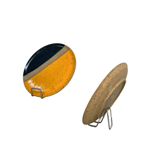 Design-sem-nome.pngcc_.png