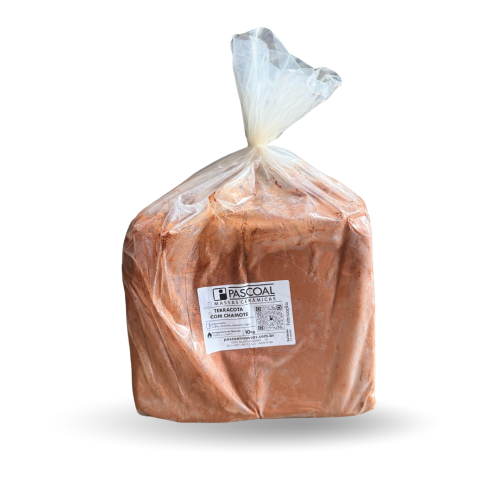 Terracota-com-Chamote-1.png