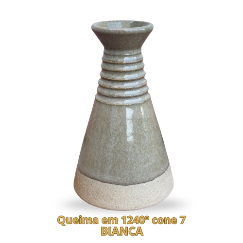 a0562f8eaa7aa03deab6a738804b54c2.png