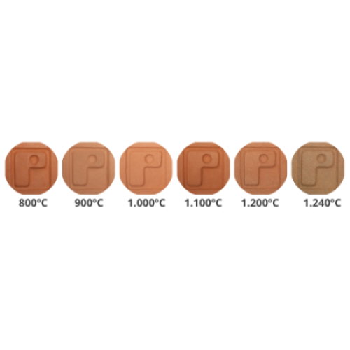 a32489e0fa3776d70b42fe6fd2843e3c.png