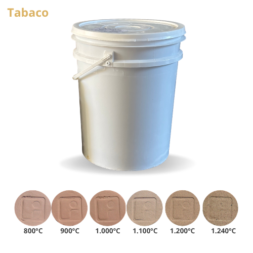a41ac310c098ccc894f8a1fd7723c1e2-1.png