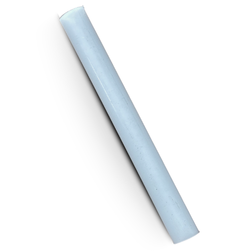 aa50038a39ca0da212fe3bda6742a53f.png