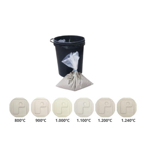 aa5a92757f1cc80ebe2b3f00e0b5c5e6.png