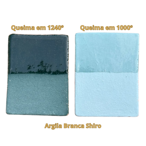 adc2d90d56367ba5a0c363970ef9fcec-1.png