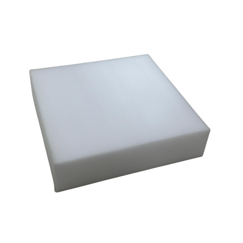 b05c4a92a531adf3edf595a8cfb1e711.png