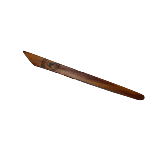 b7521b16df97bfc74592a1f0bc24d108.png