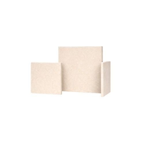 b8a57daaccd387bbf2f27ac776e5511f.jpg