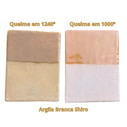 bacfcfe80a7a4fc75f0c72a79c0c3d2a-3.png