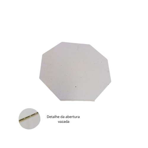 bc44a4fe8ac2e6a660200398b8e32d42.png