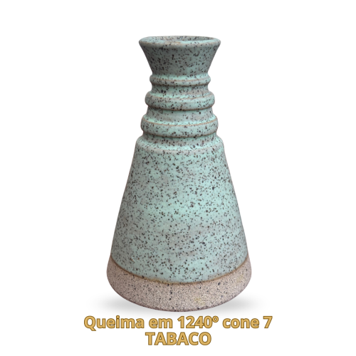 bdebfa93d0dfbe3d3d83f46af7e4a055.png